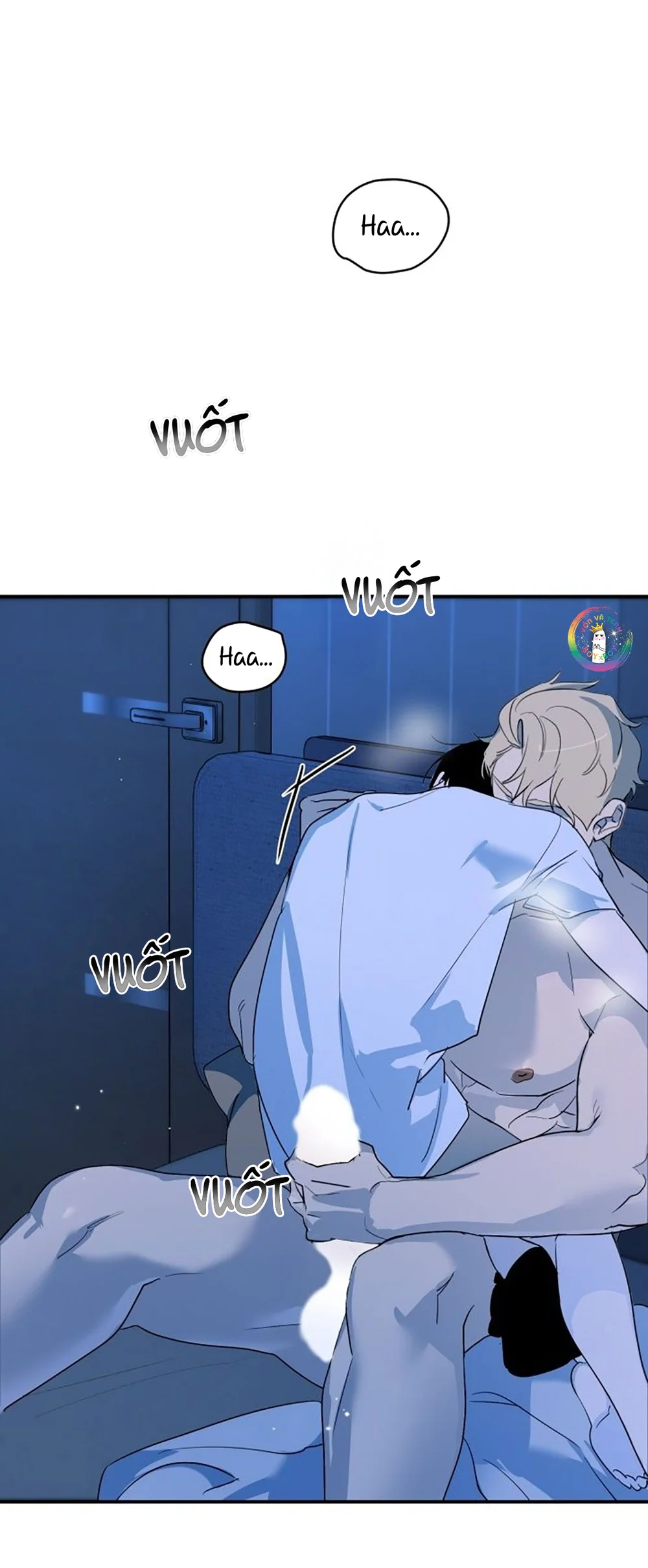 Day 8 Chapter 5 Trang 6