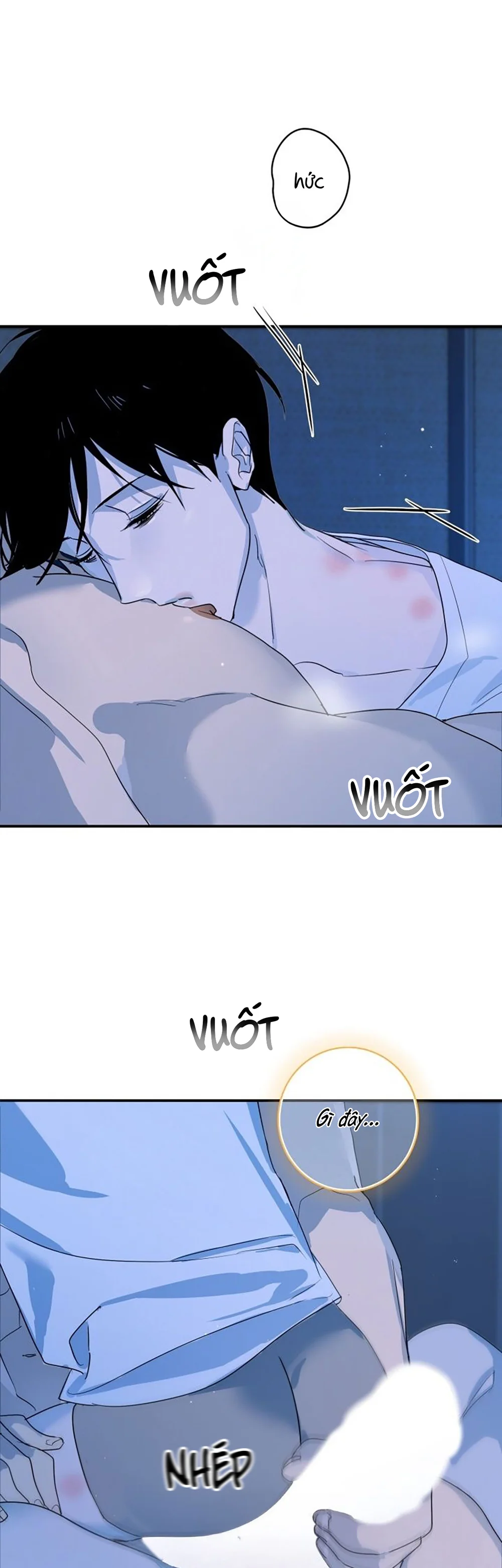 Day 8 Chapter 5 Trang 7