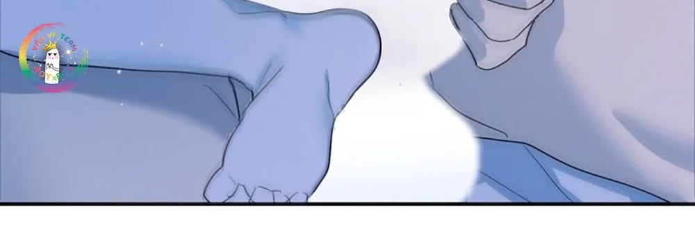 Day 8 Chapter 5 Trang 8