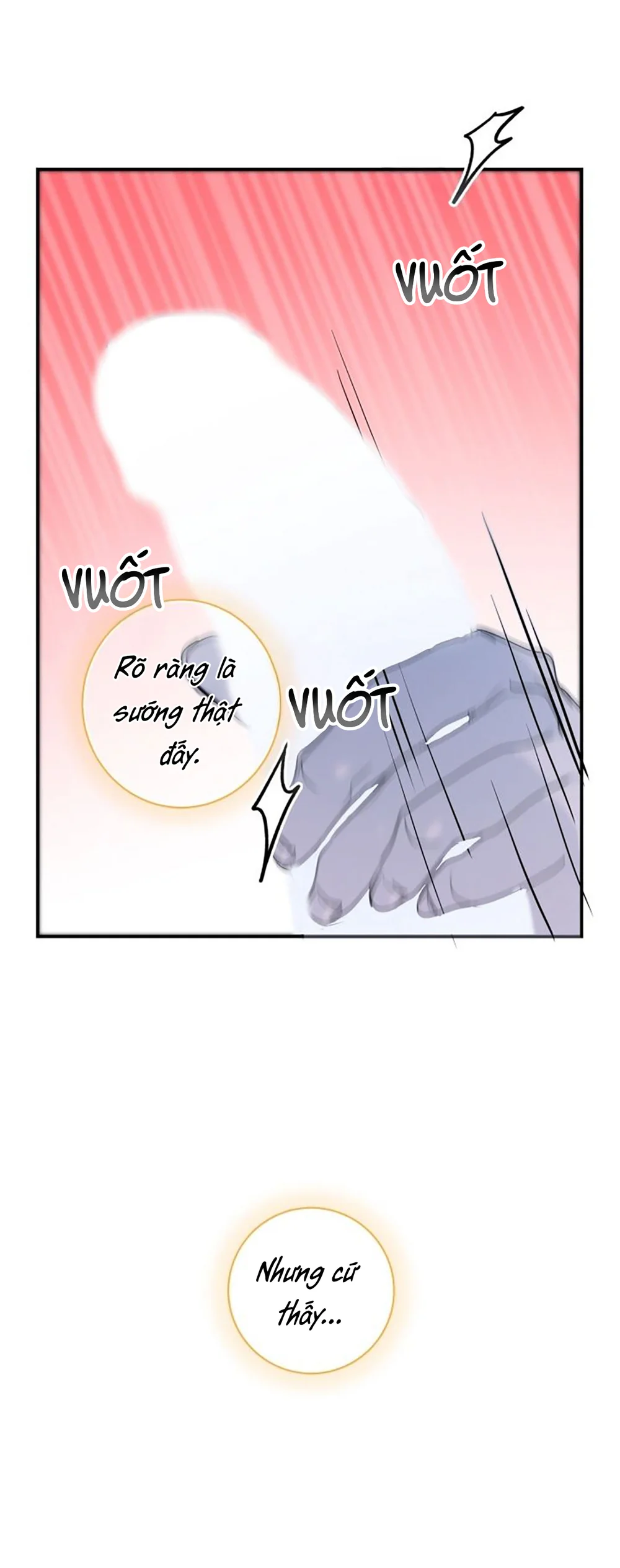 Day 8 Chapter 5 Trang 9