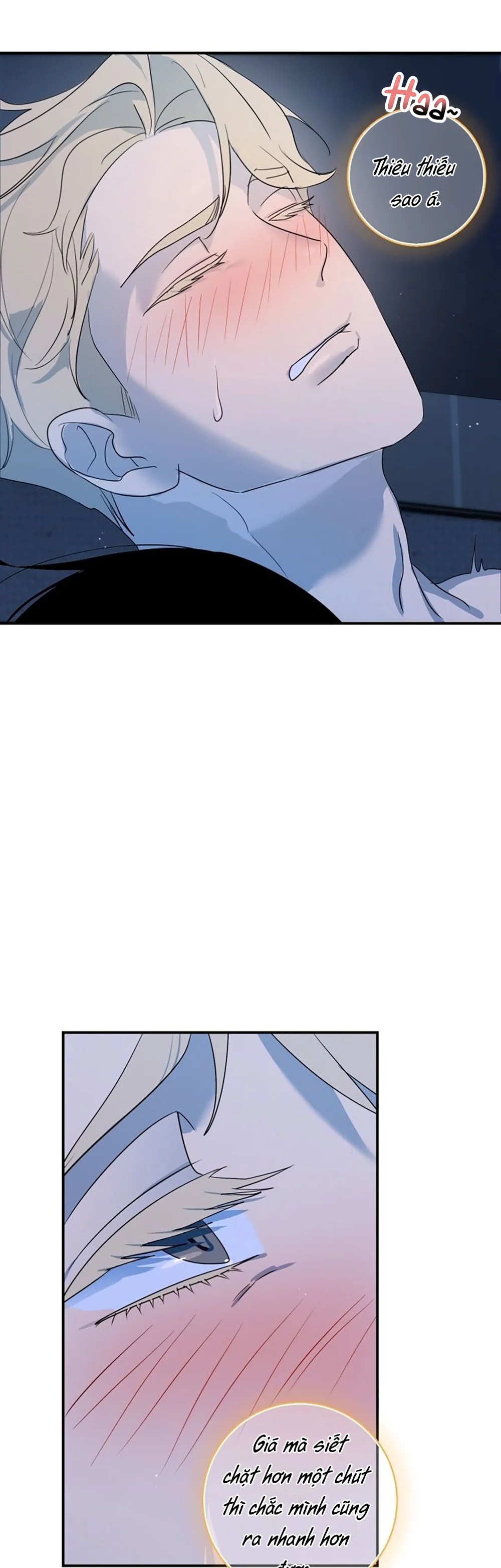 Day 8 Chapter 5 Trang 10