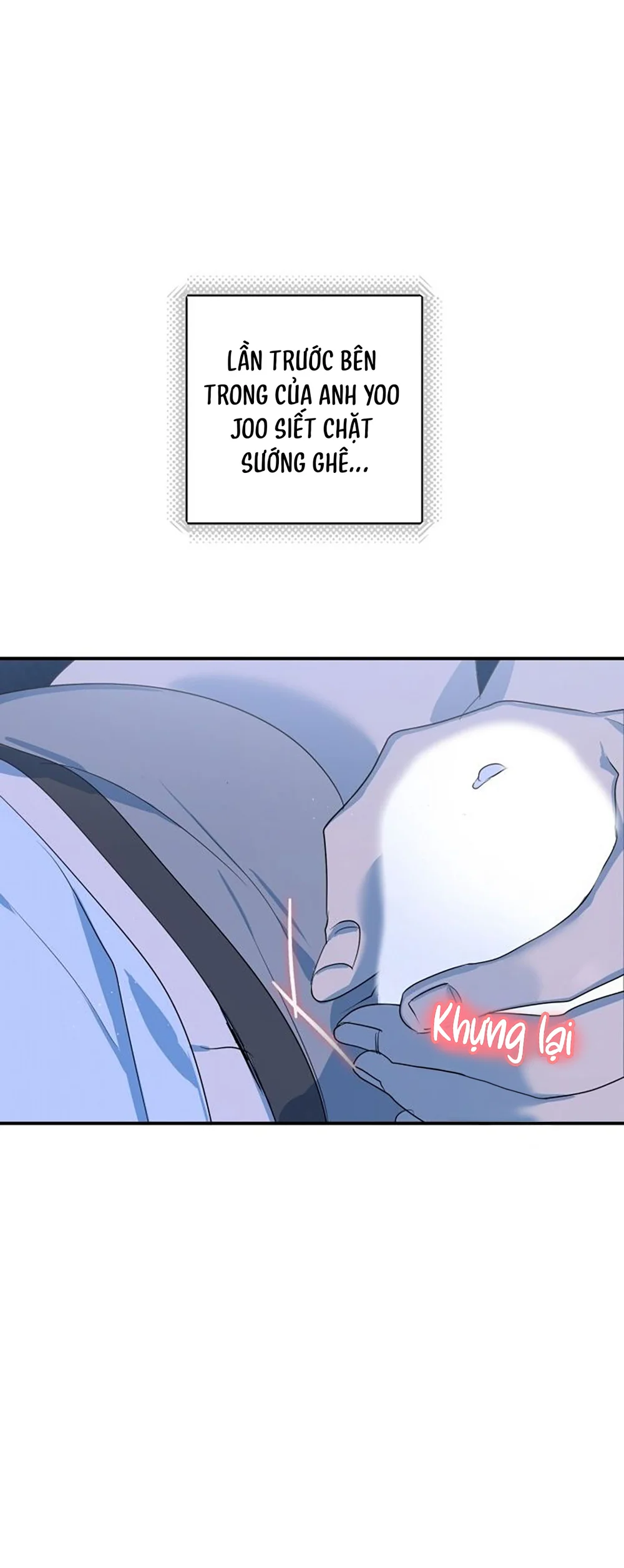 Day 8 Chapter 5 Trang 12