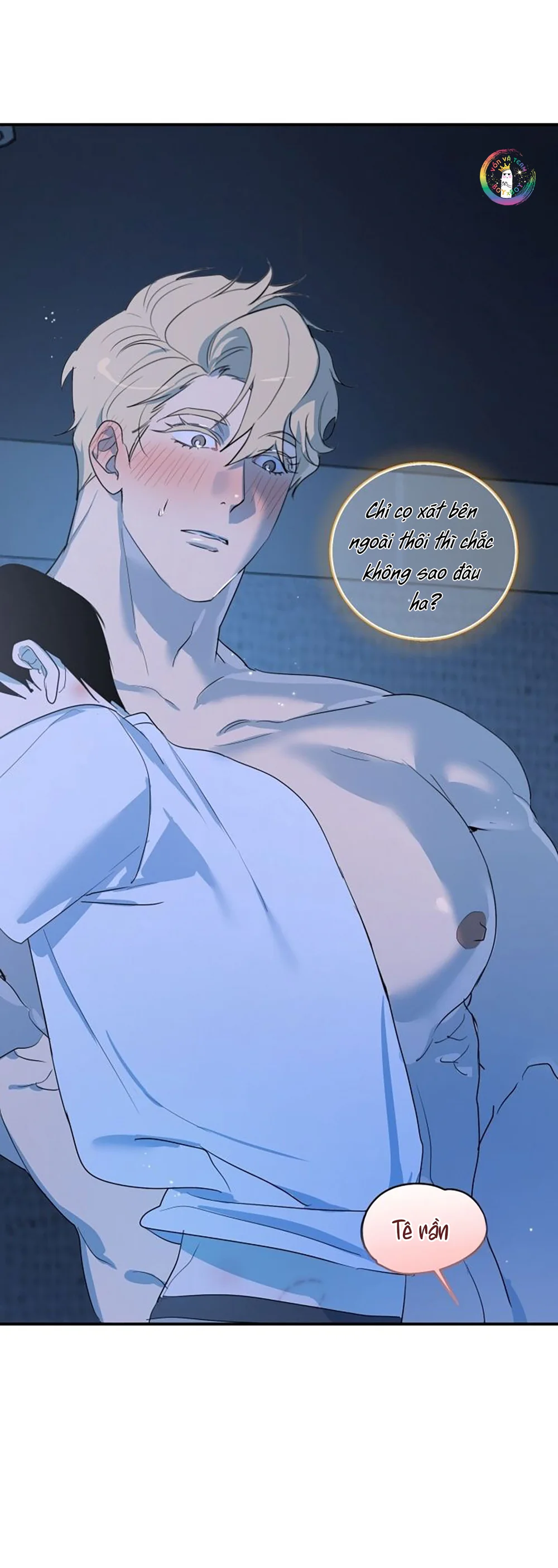 Day 8 Chapter 5 Trang 13