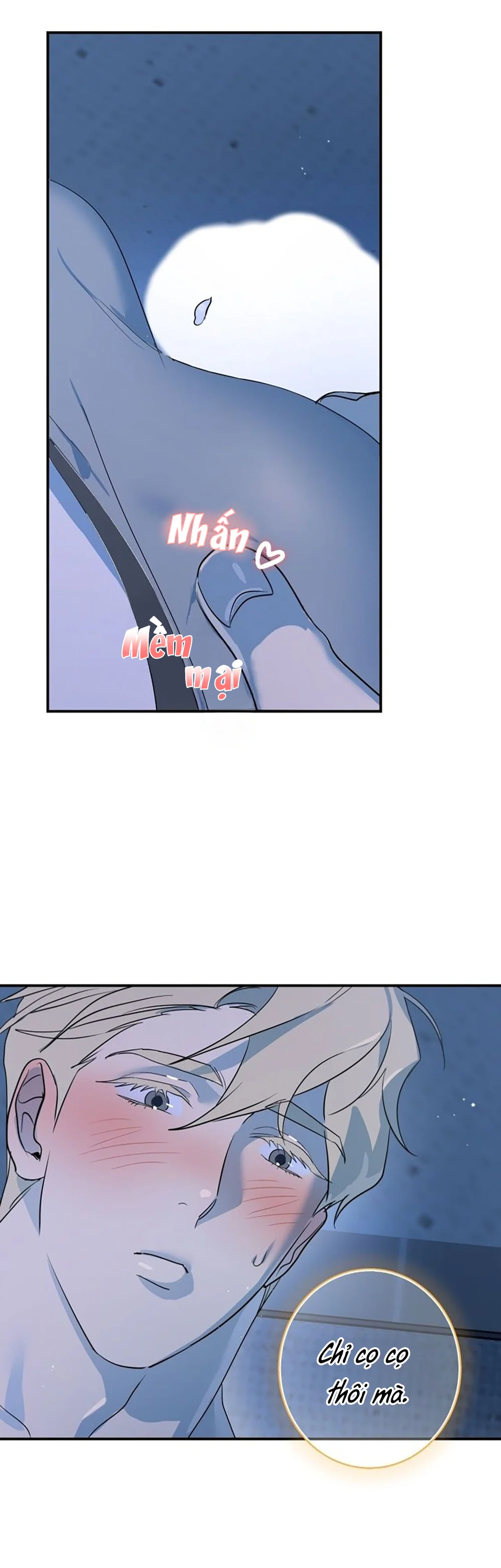 Day 8 Chapter 5 Trang 14