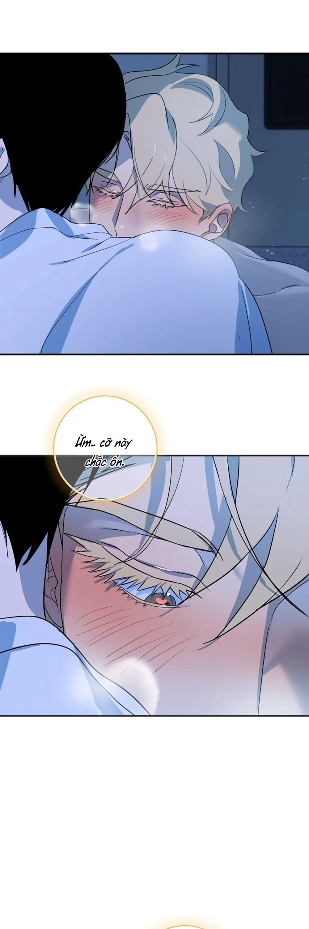 Day 8 Chapter 5 Trang 17