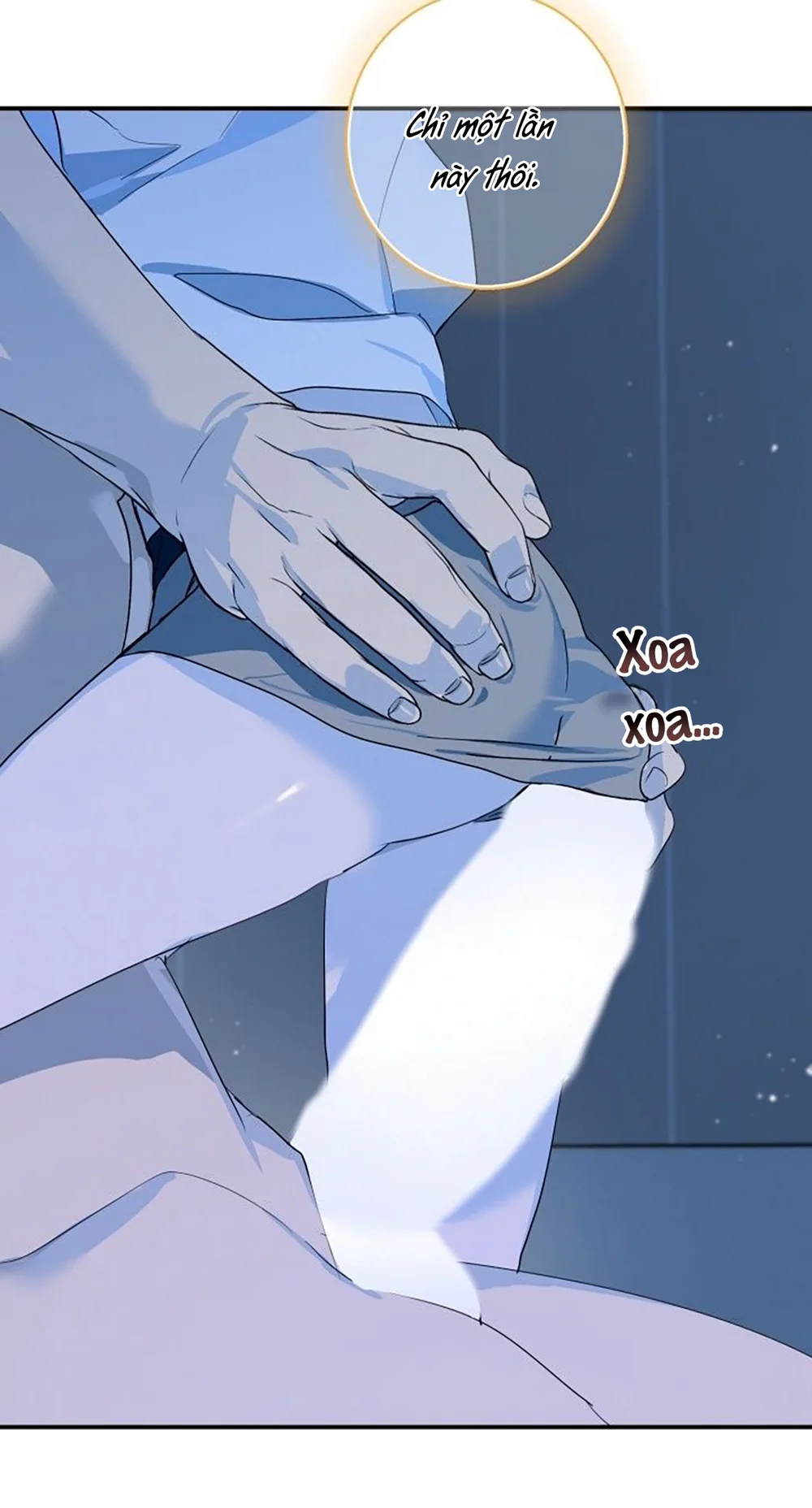 Day 8 Chapter 5 Trang 18