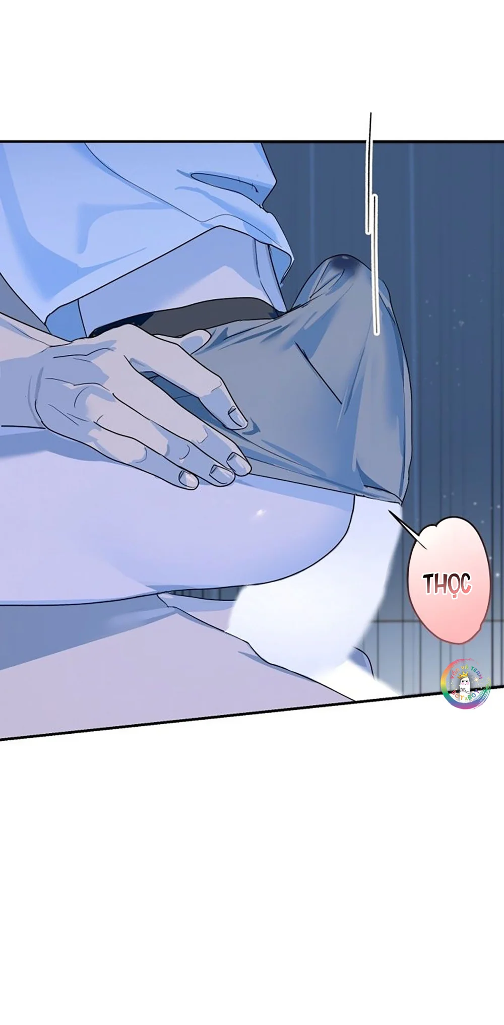 Day 8 Chapter 5 Trang 19