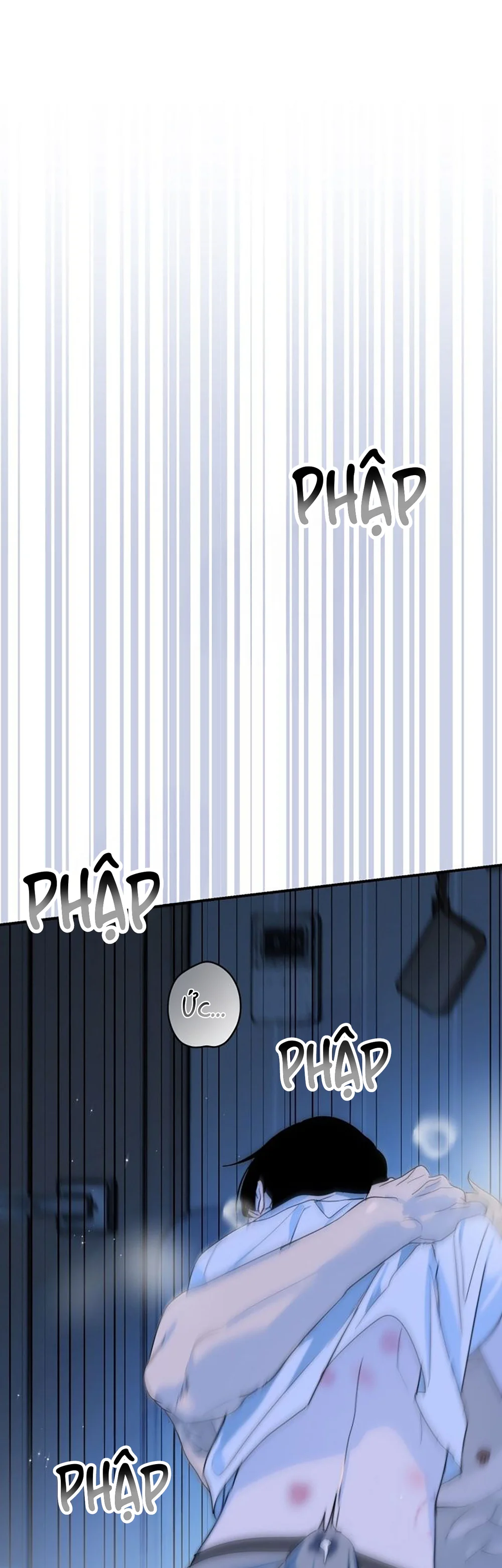 Day 8 Chapter 5 Trang 20