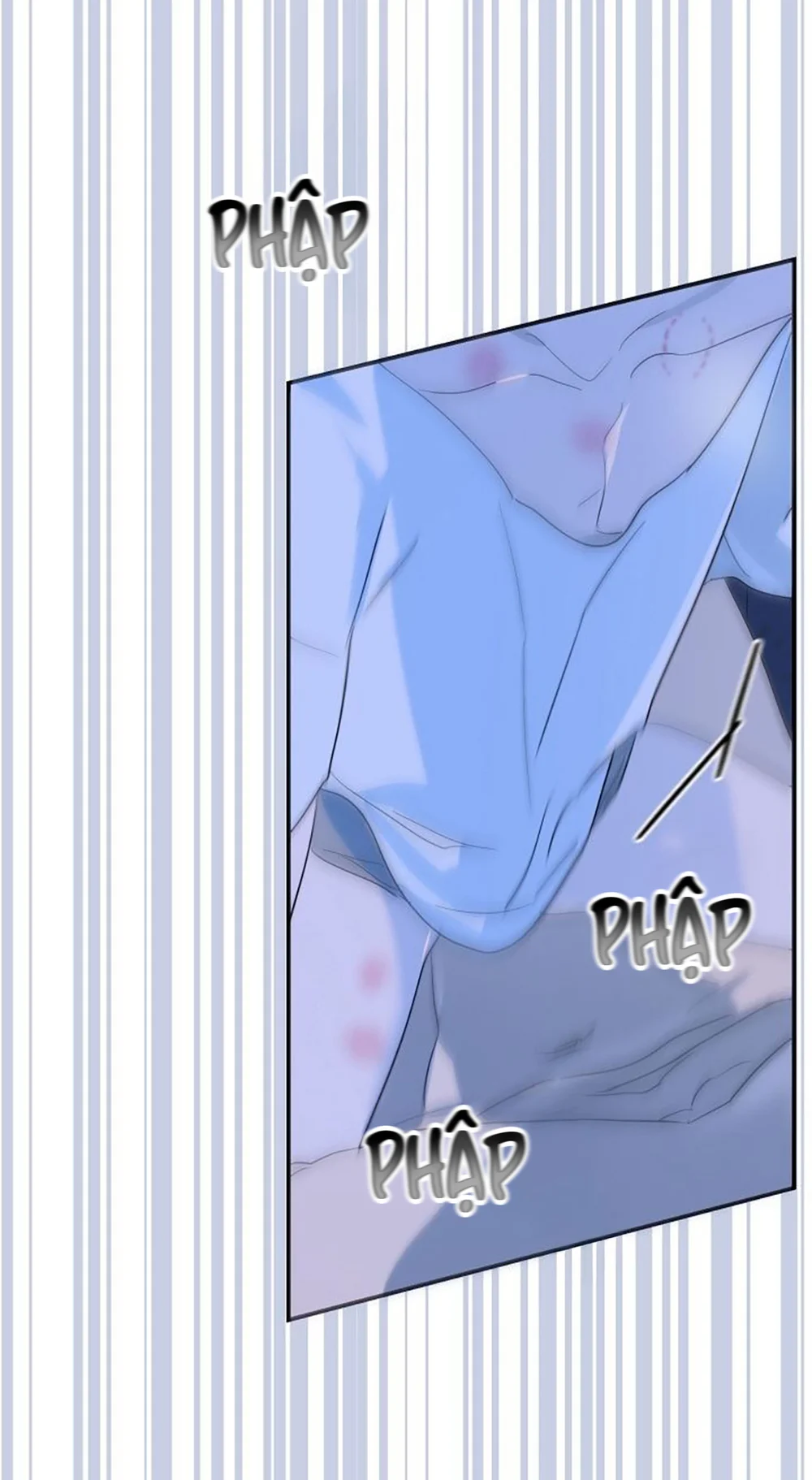 Day 8 Chapter 5 Trang 22