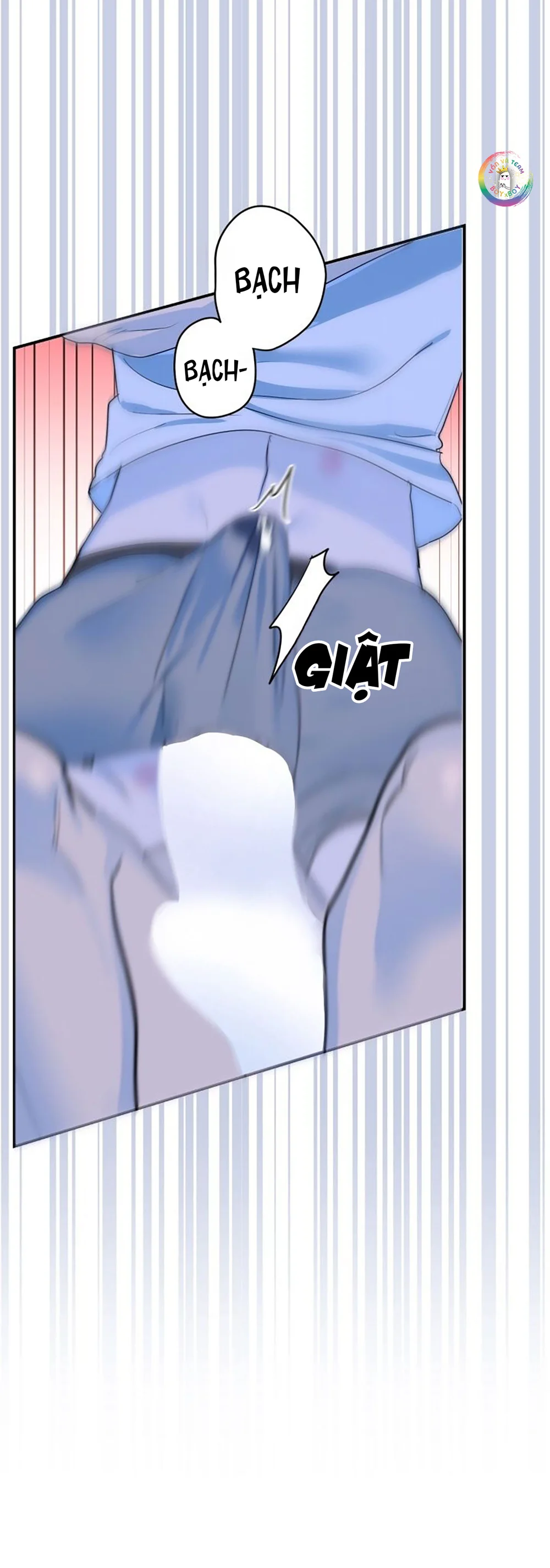 Day 8 Chapter 5 Trang 23