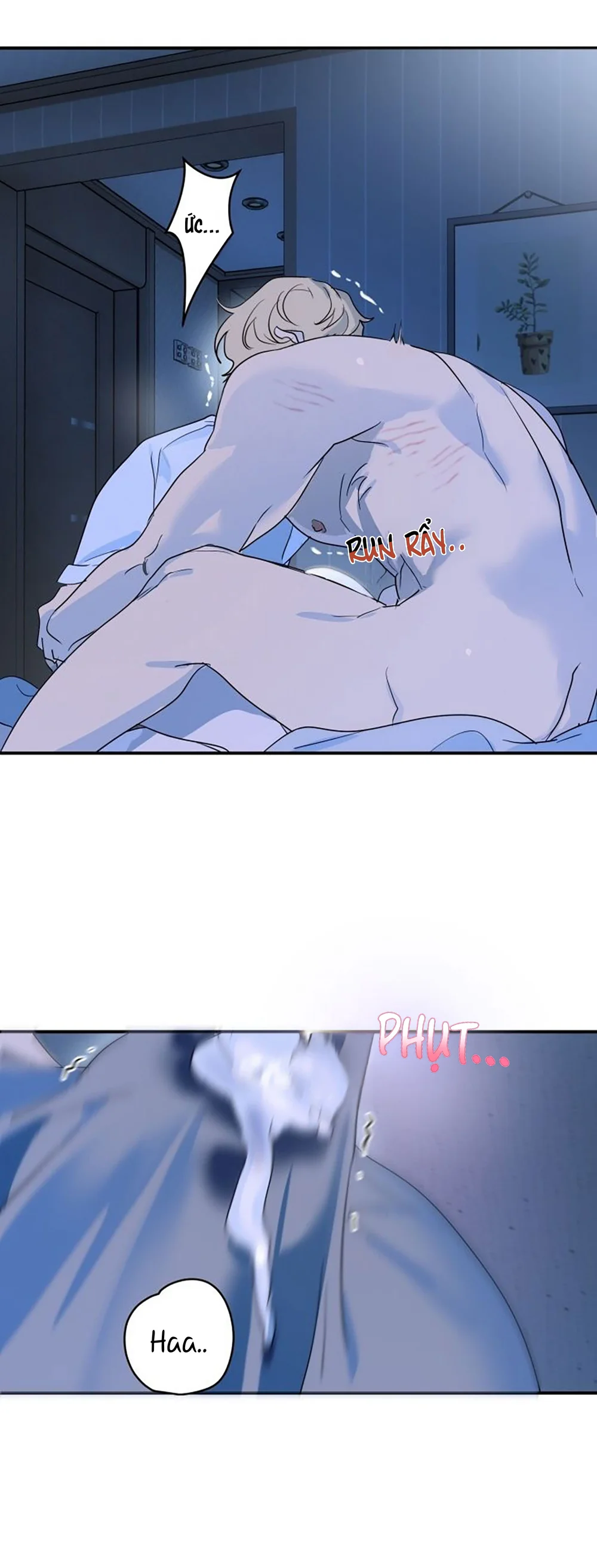 Day 8 Chapter 5 Trang 24