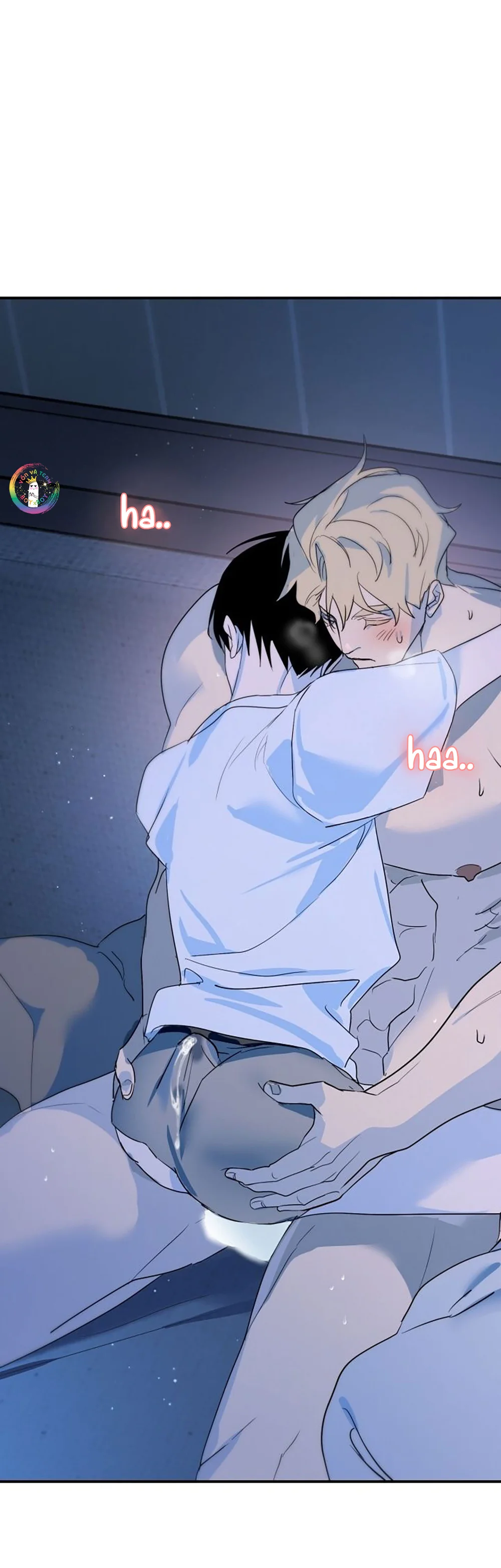 Day 8 Chapter 5 Trang 25