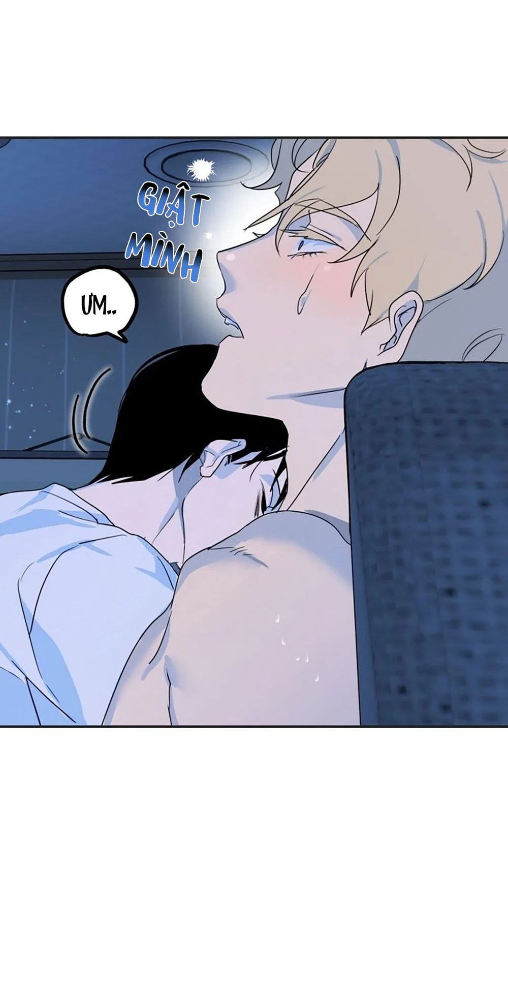 Day 8 Chapter 5 Trang 27