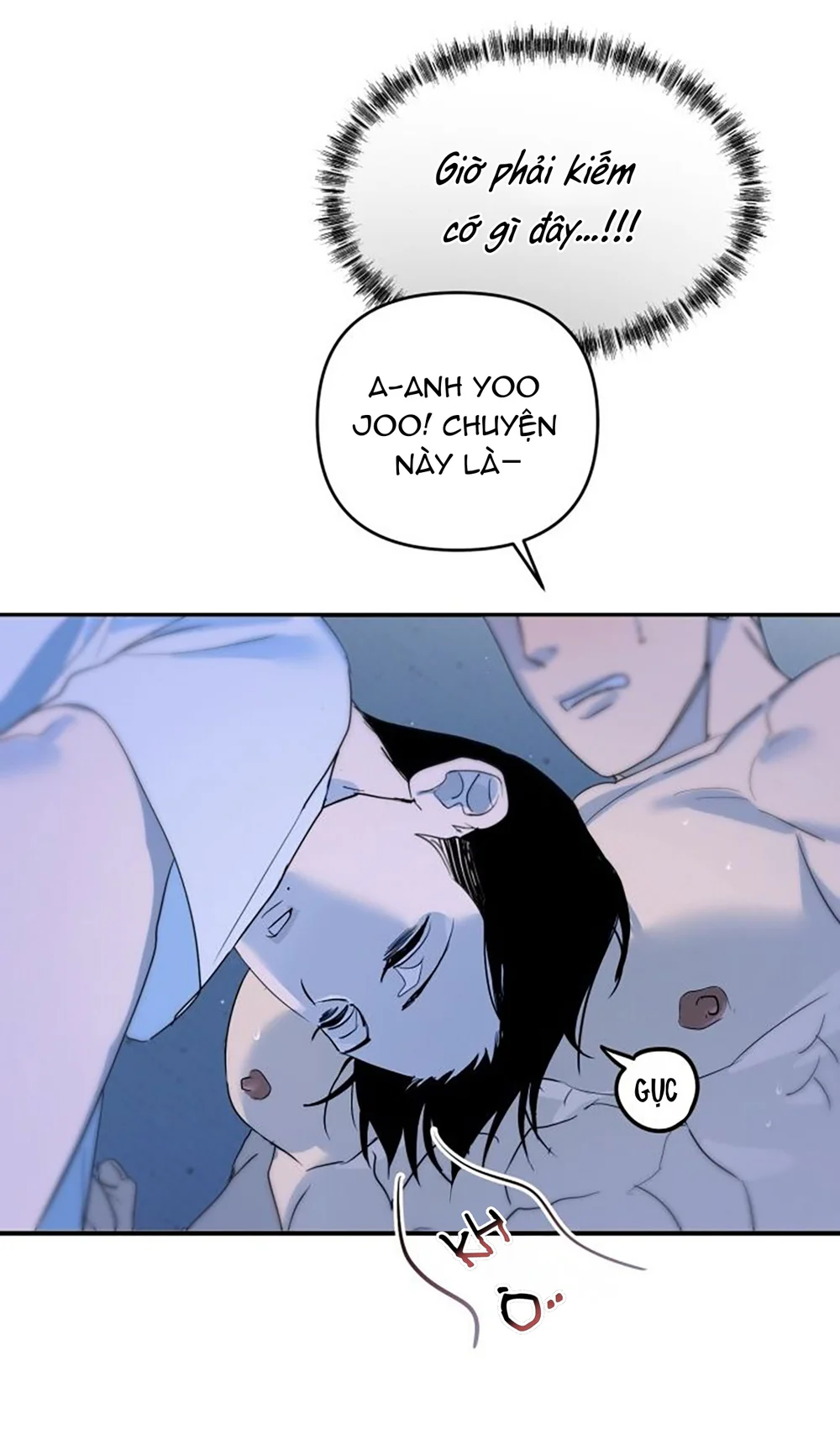 Day 8 Chapter 5 Trang 29