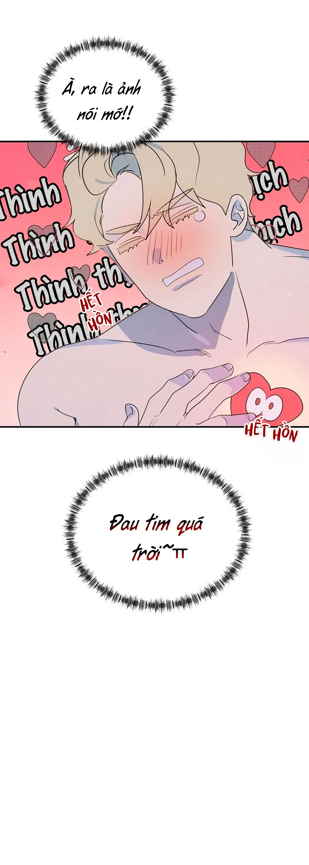 Day 8 Chapter 5 Trang 30