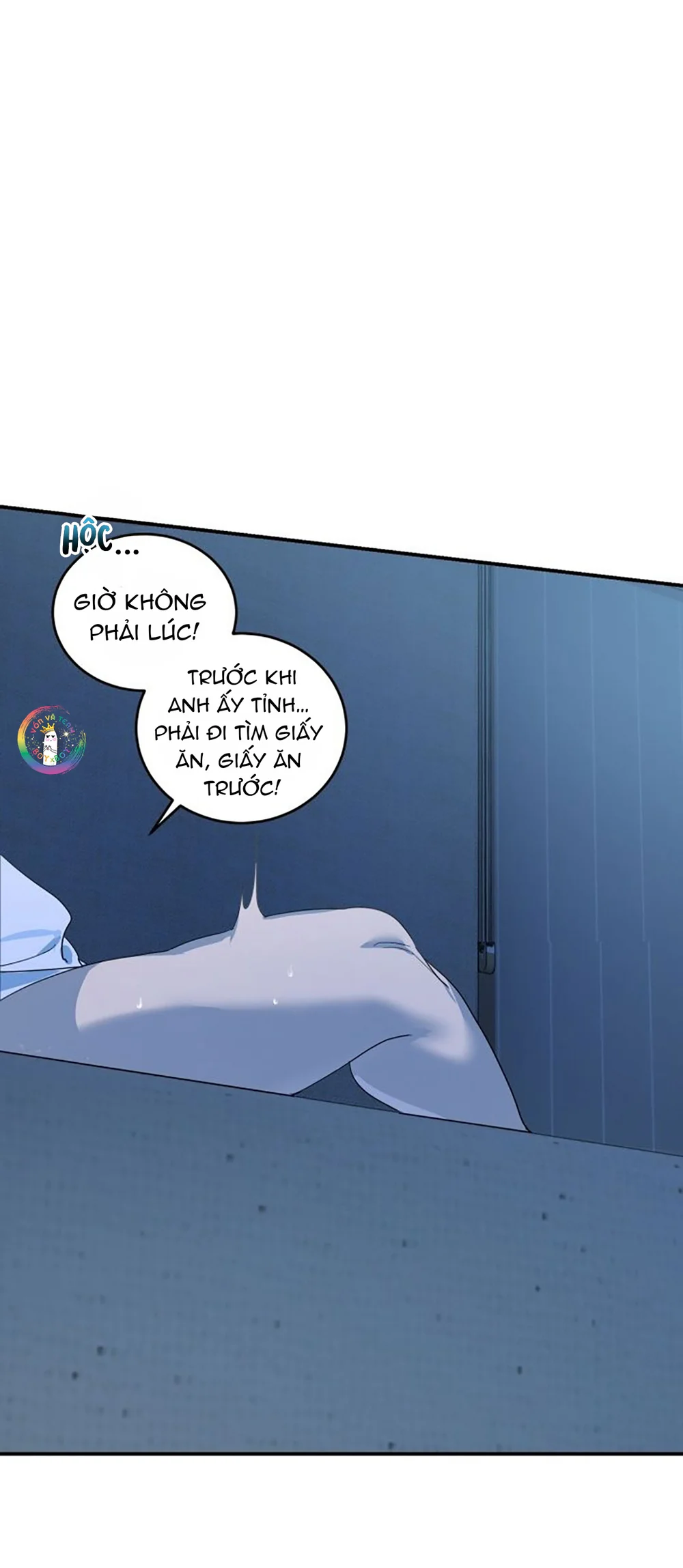 Day 8 Chapter 5 Trang 31