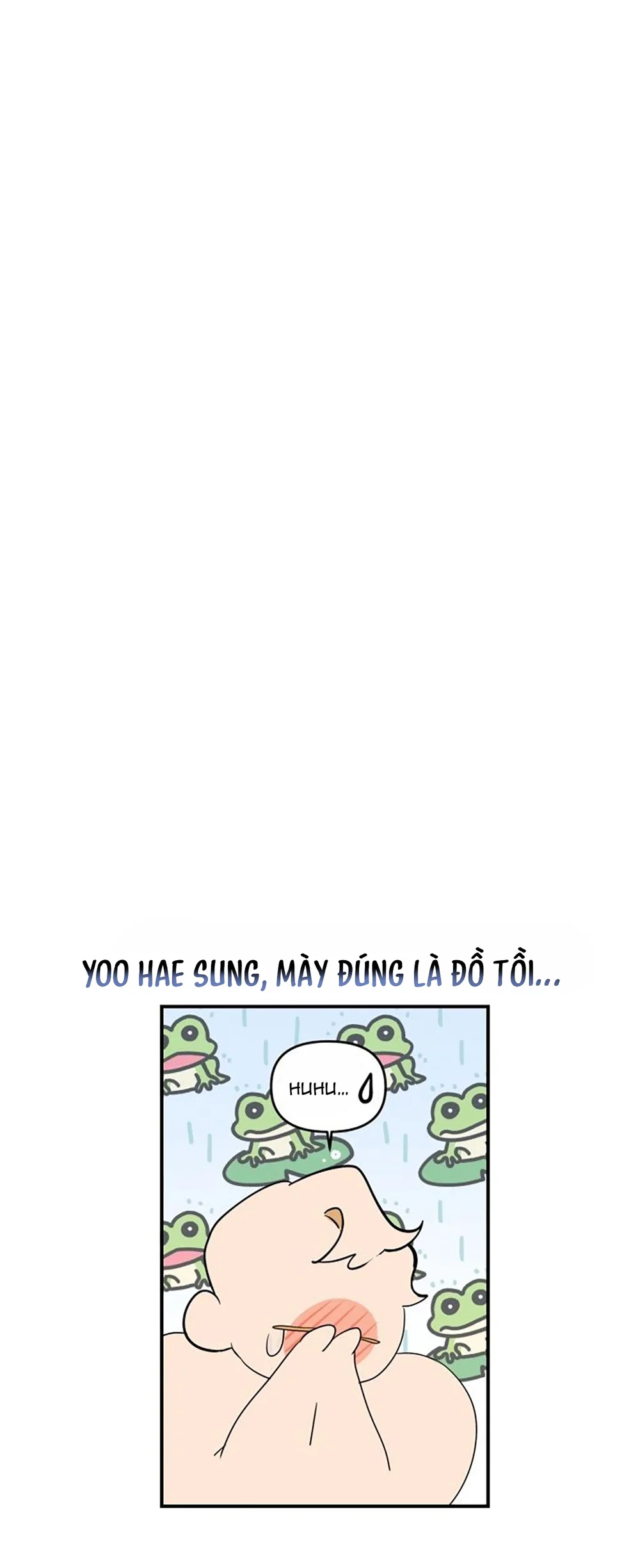 Day 8 Chapter 5 Trang 32