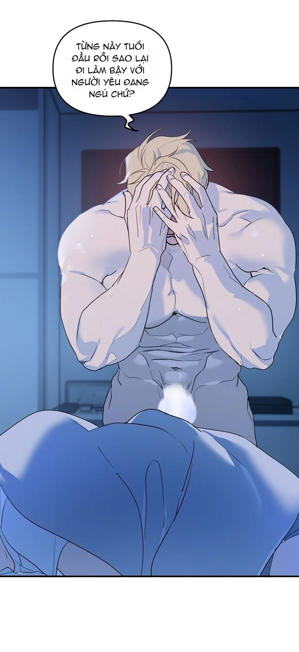 Day 8 Chapter 5 Trang 33