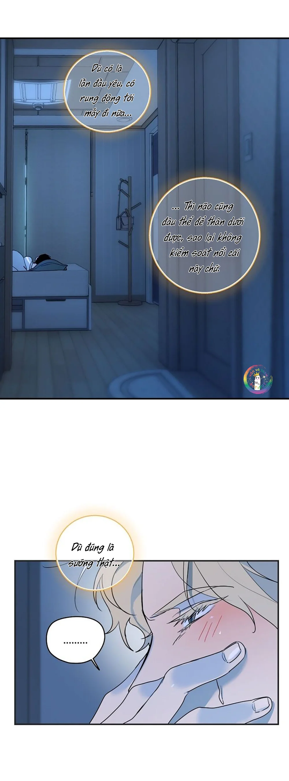 Day 8 Chapter 5 Trang 34