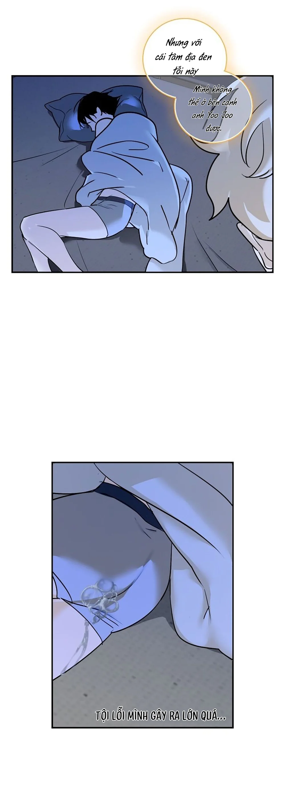 Day 8 Chapter 5 Trang 35