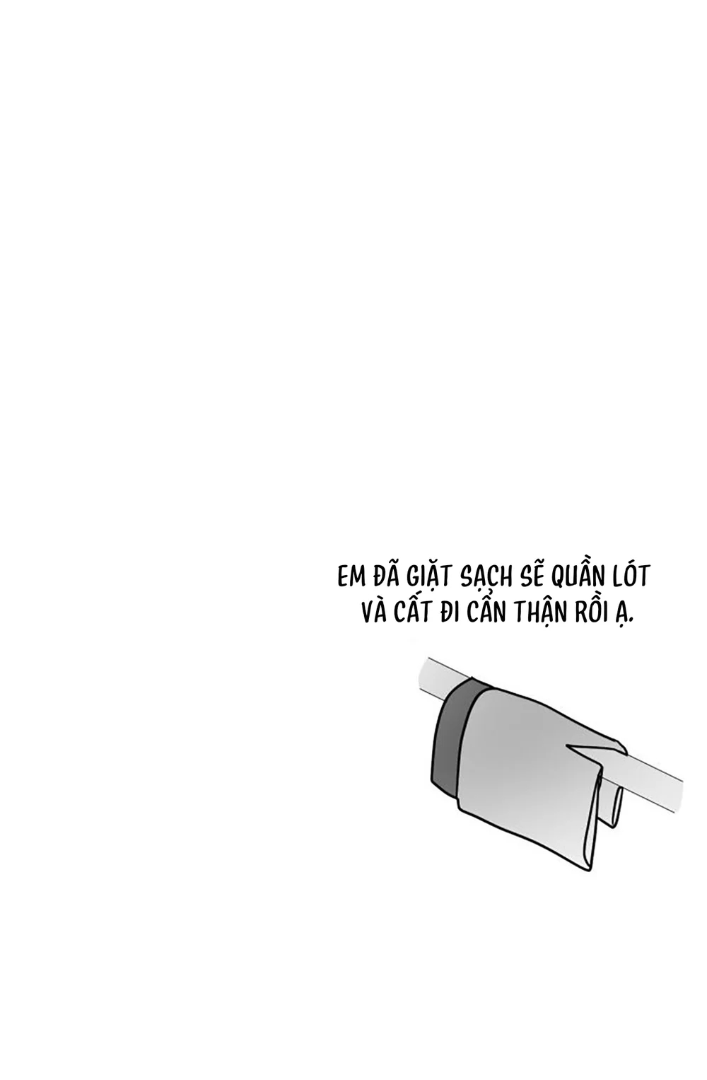 Day 8 Chapter 5 Trang 36