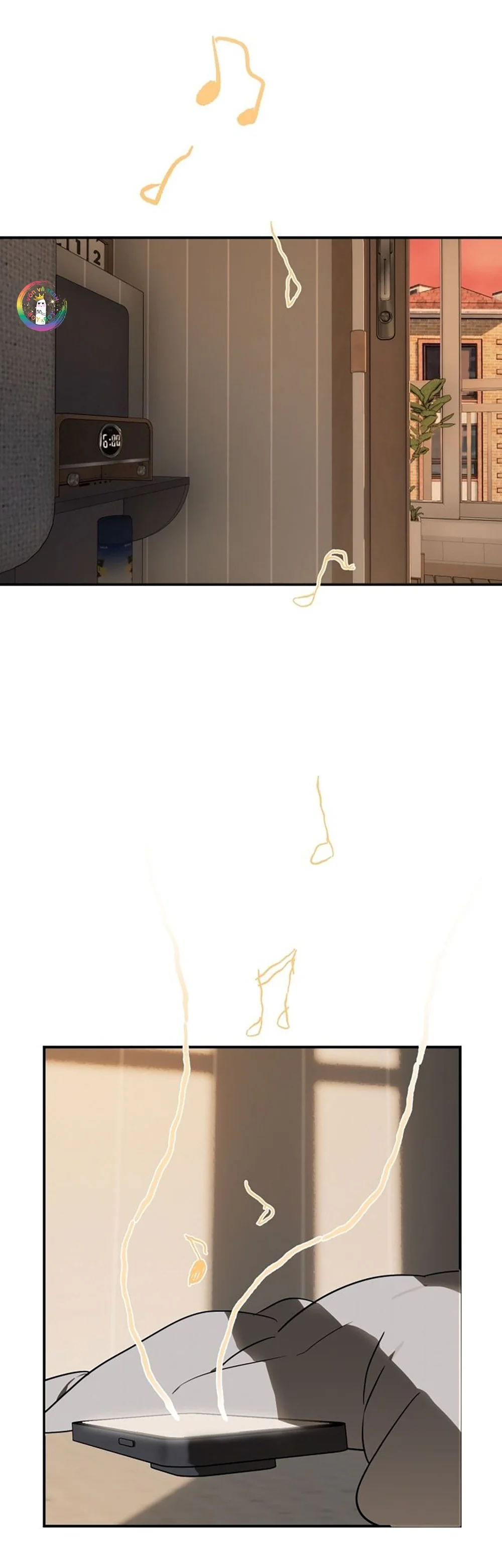 Day 8 Chapter 5 Trang 39