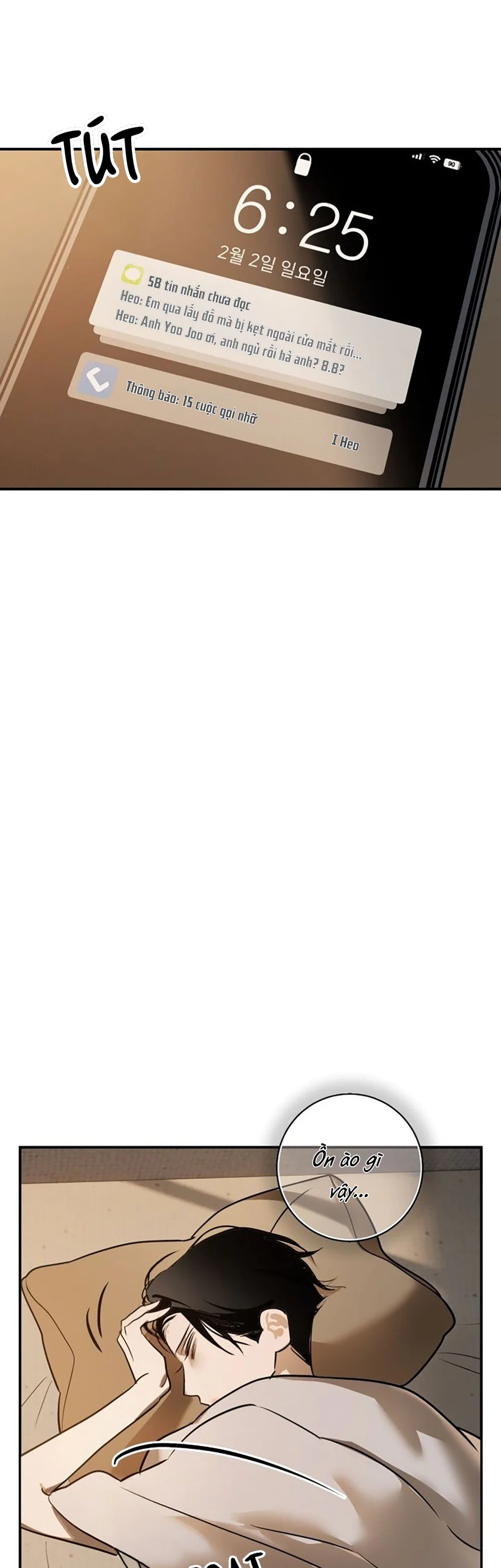 Day 8 Chapter 5 Trang 41