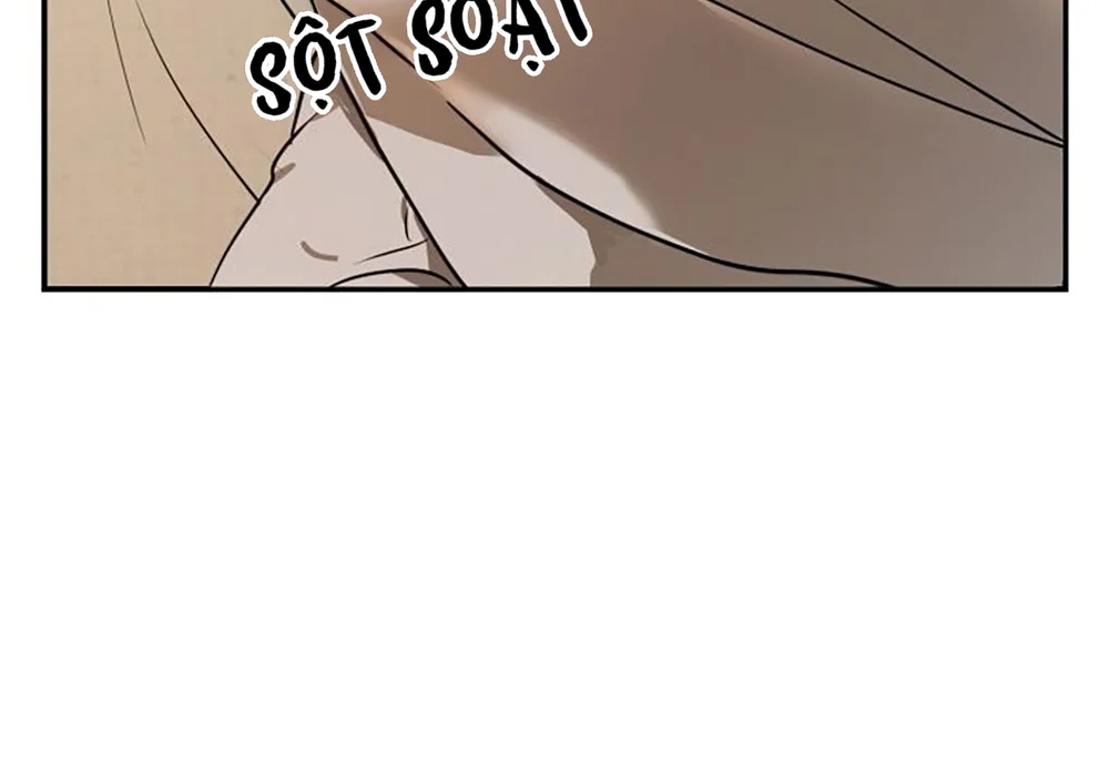 Day 8 Chapter 5 Trang 42