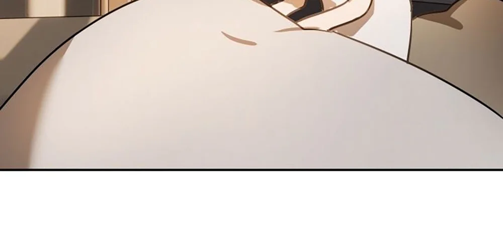 Day 8 Chapter 5 Trang 44