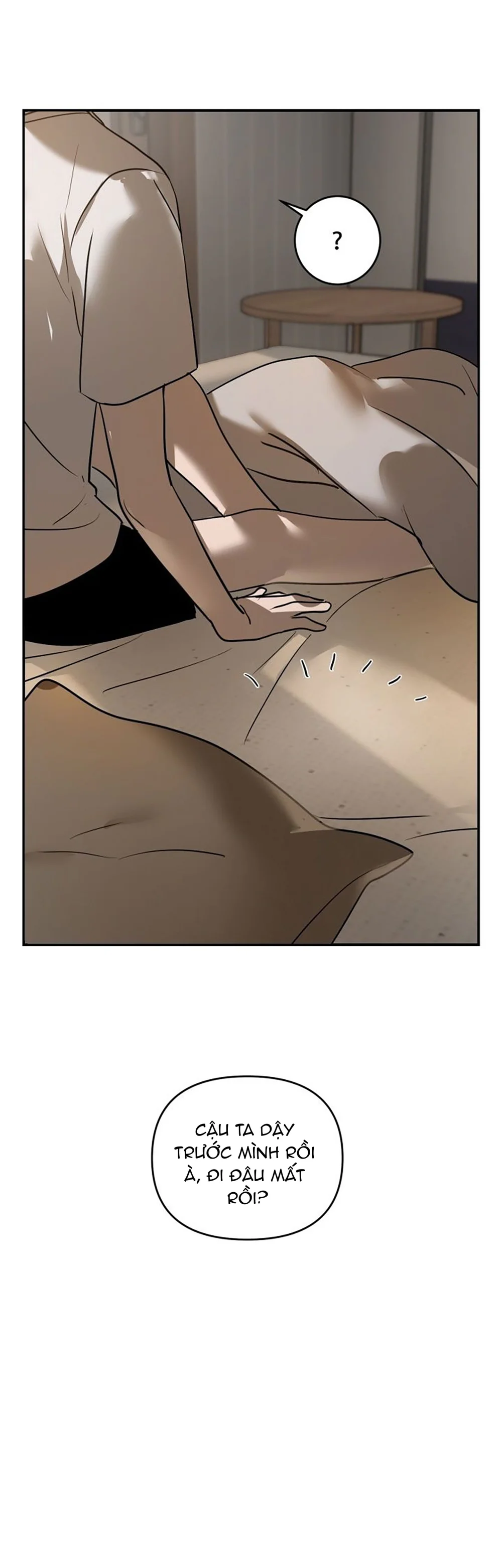 Day 8 Chapter 5 Trang 47