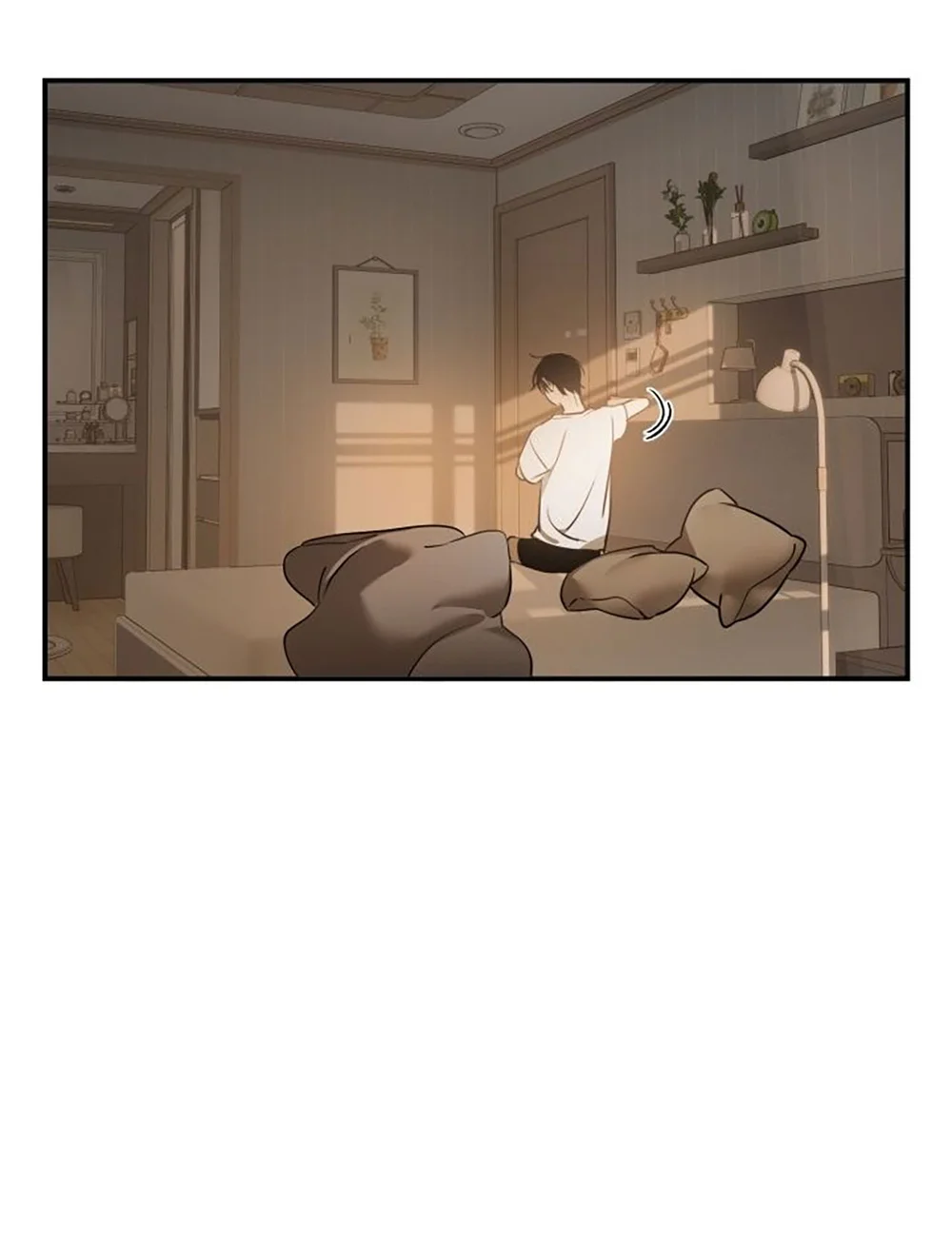 Day 8 Chapter 5 Trang 48