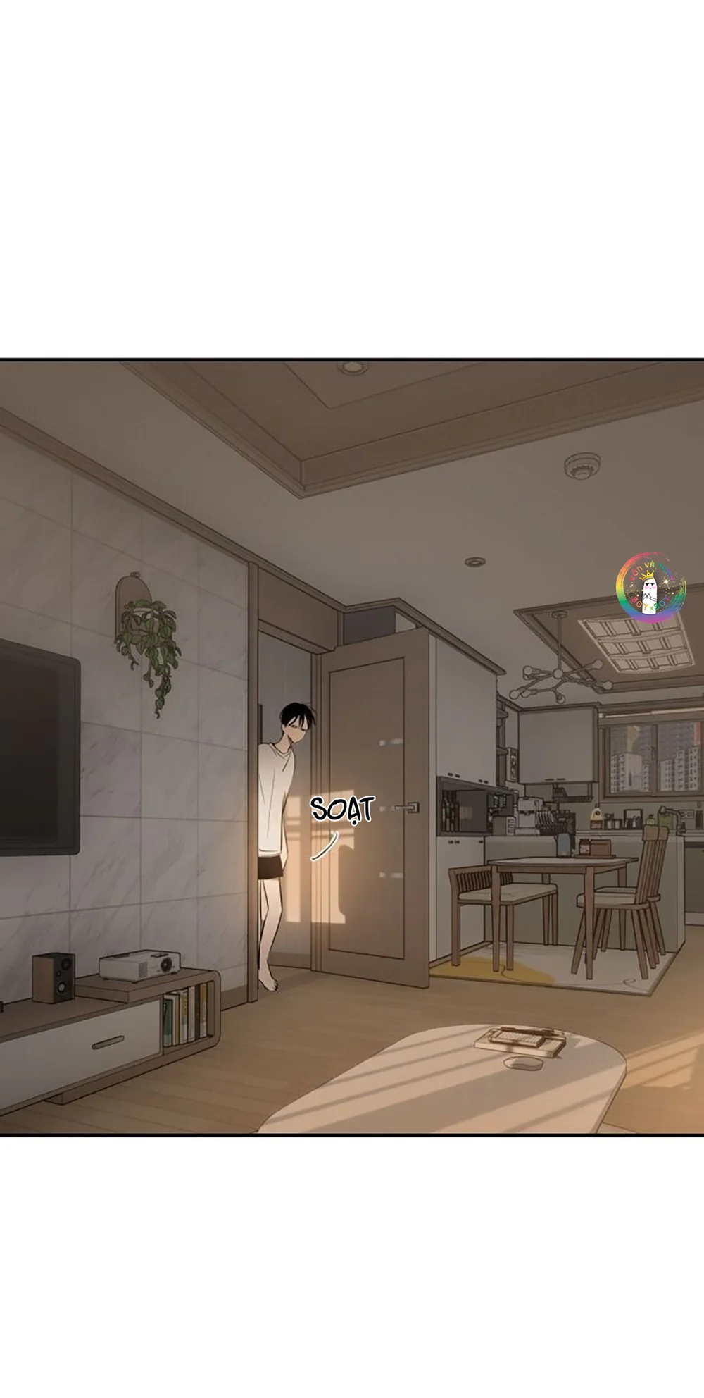 Day 8 Chapter 5 Trang 49