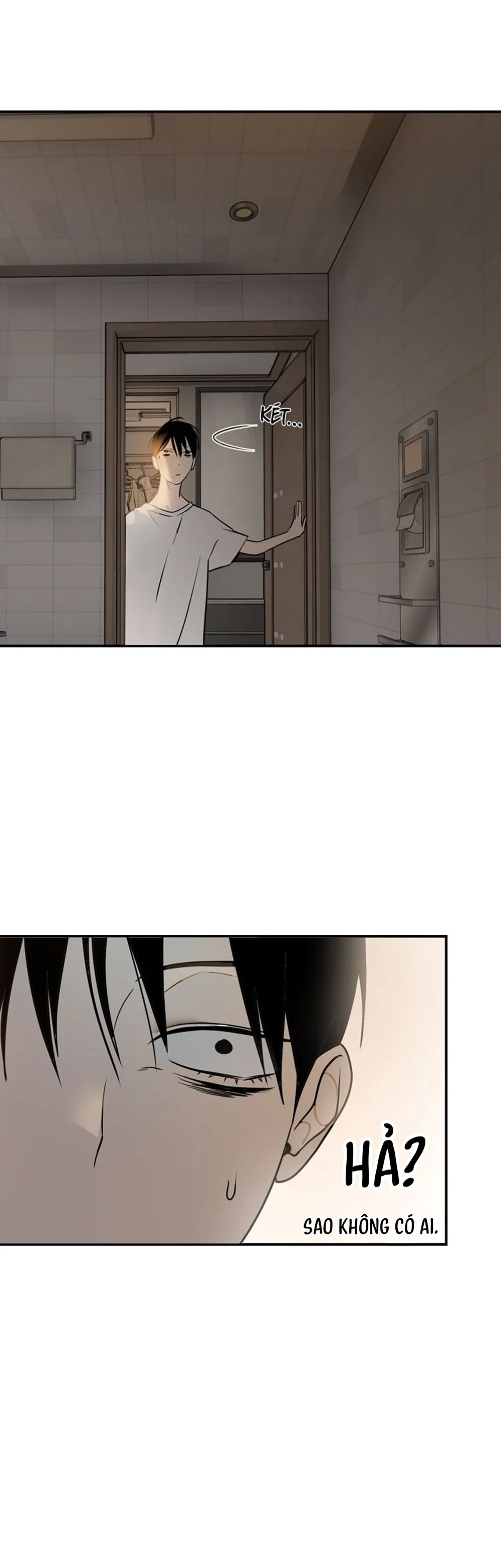 Day 8 Chapter 5 Trang 50