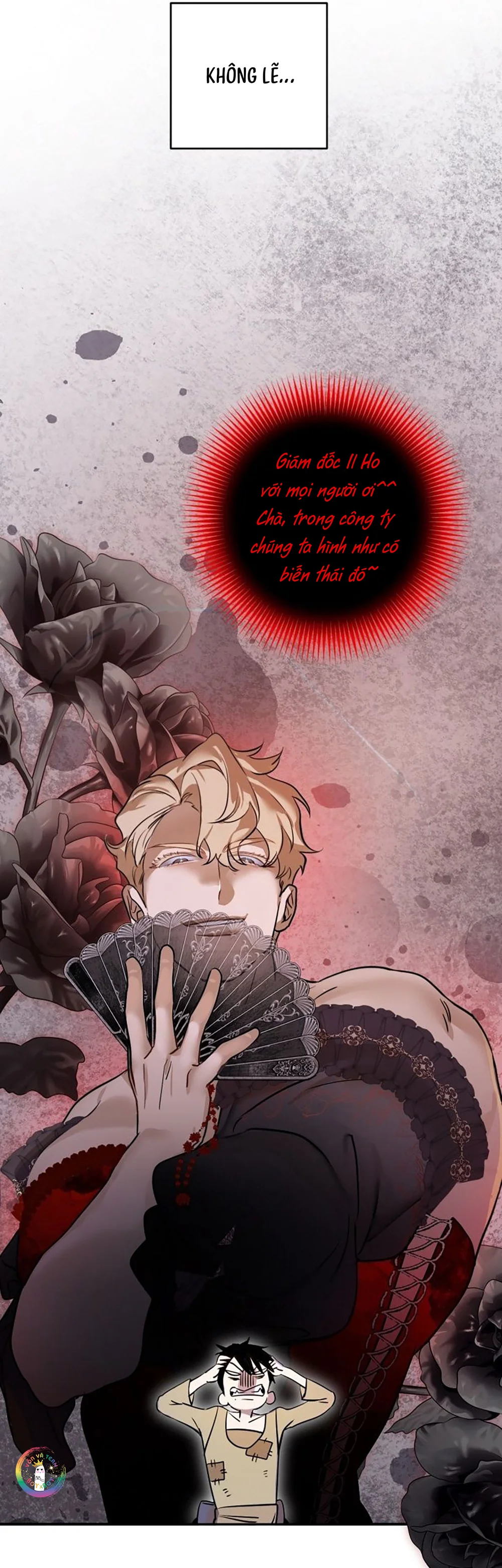 Day 8 Chapter 5 Trang 52