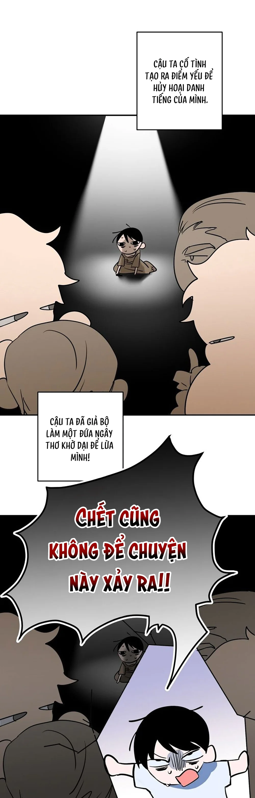 Day 8 Chapter 5 Trang 54