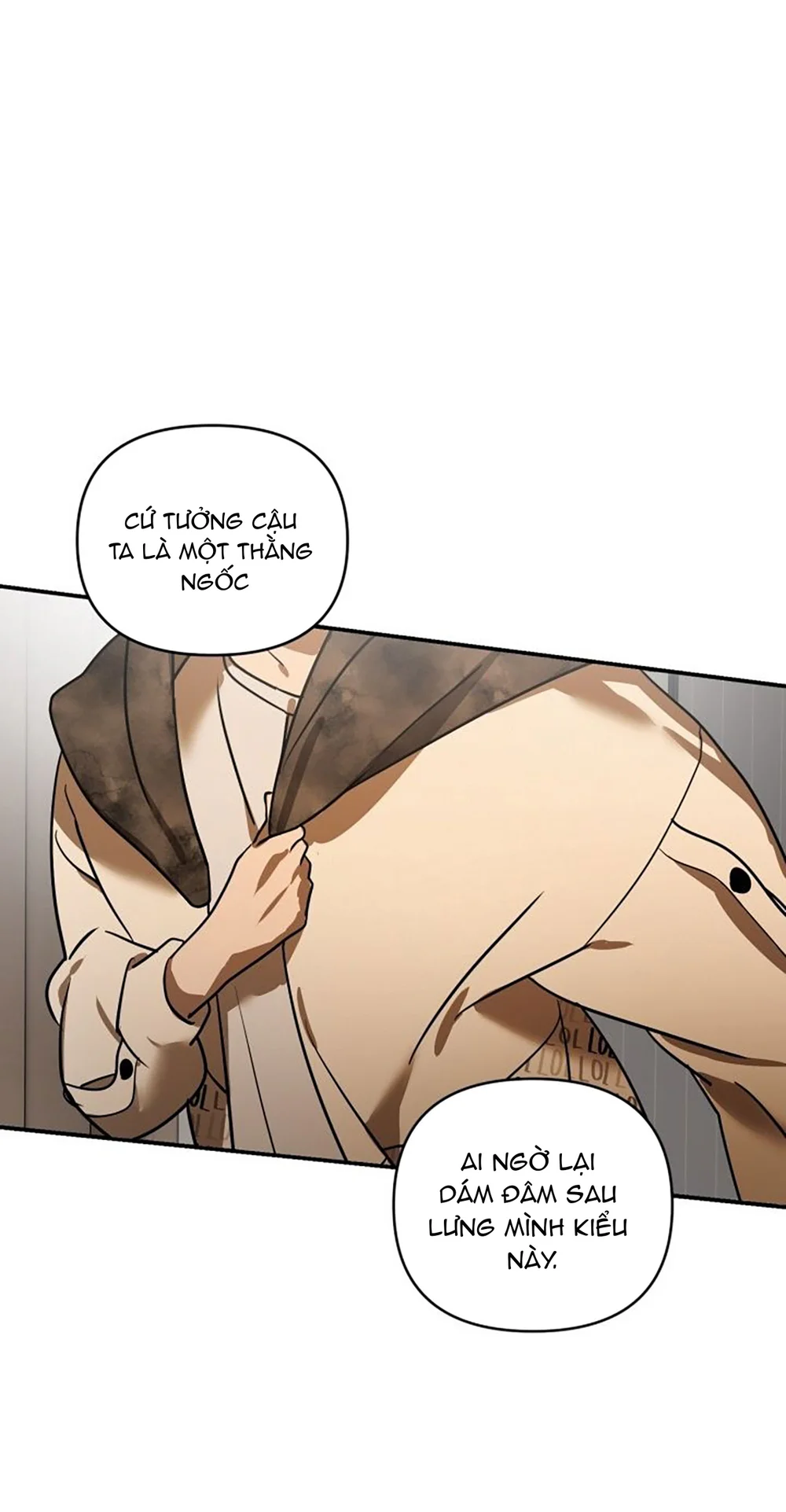 Day 8 Chapter 5 Trang 56