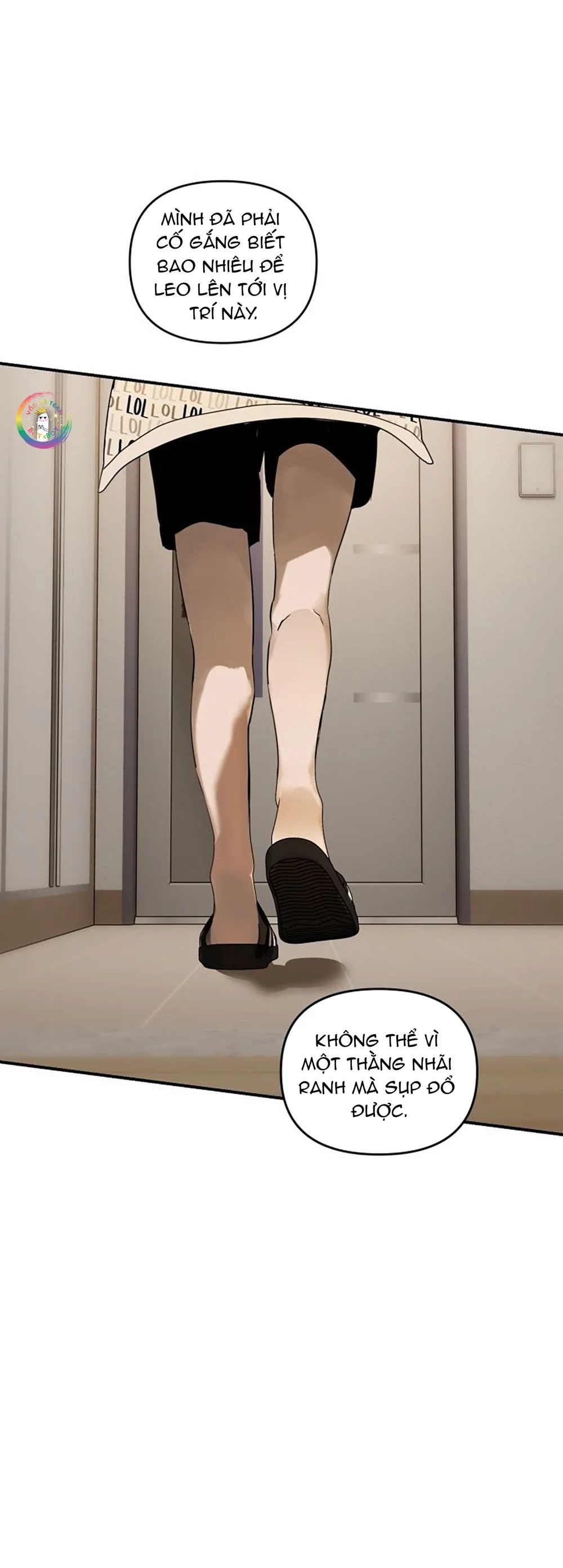 Day 8 Chapter 5 Trang 57