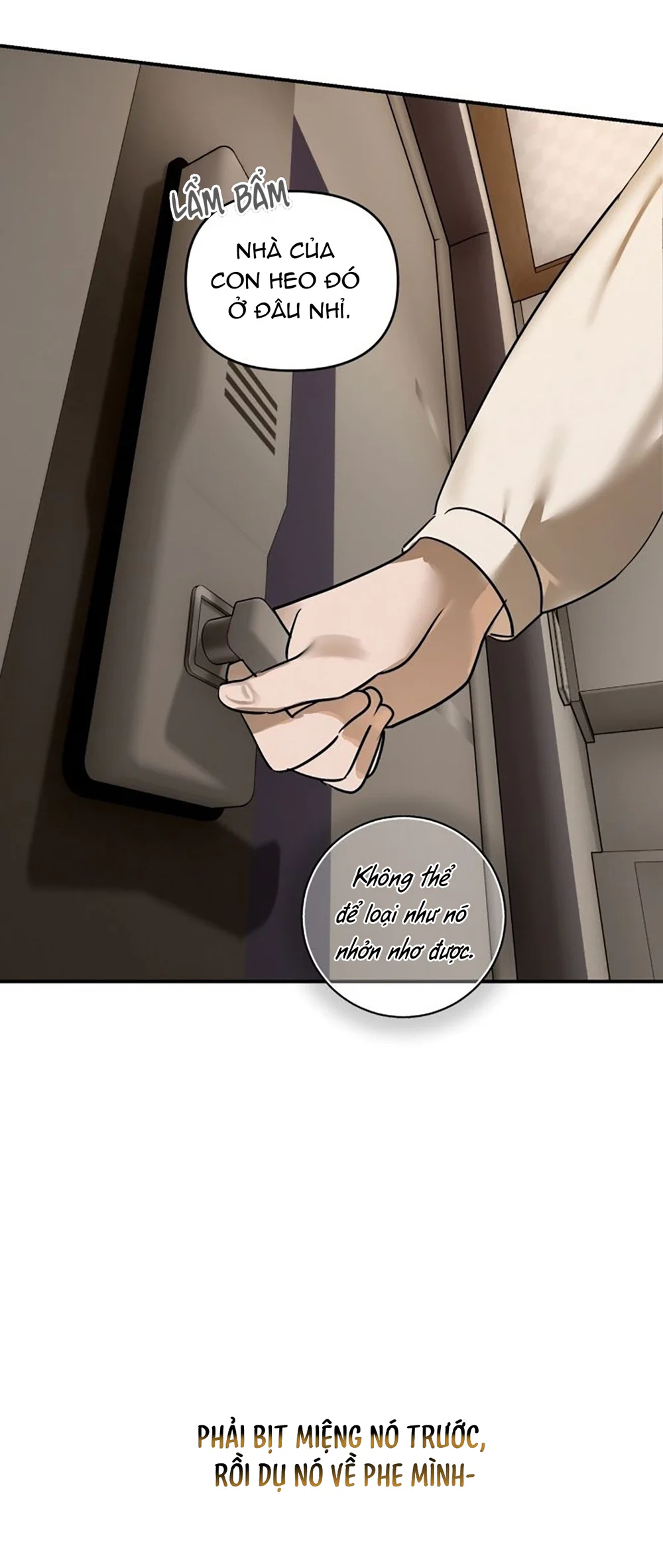 Day 8 Chapter 5 Trang 58