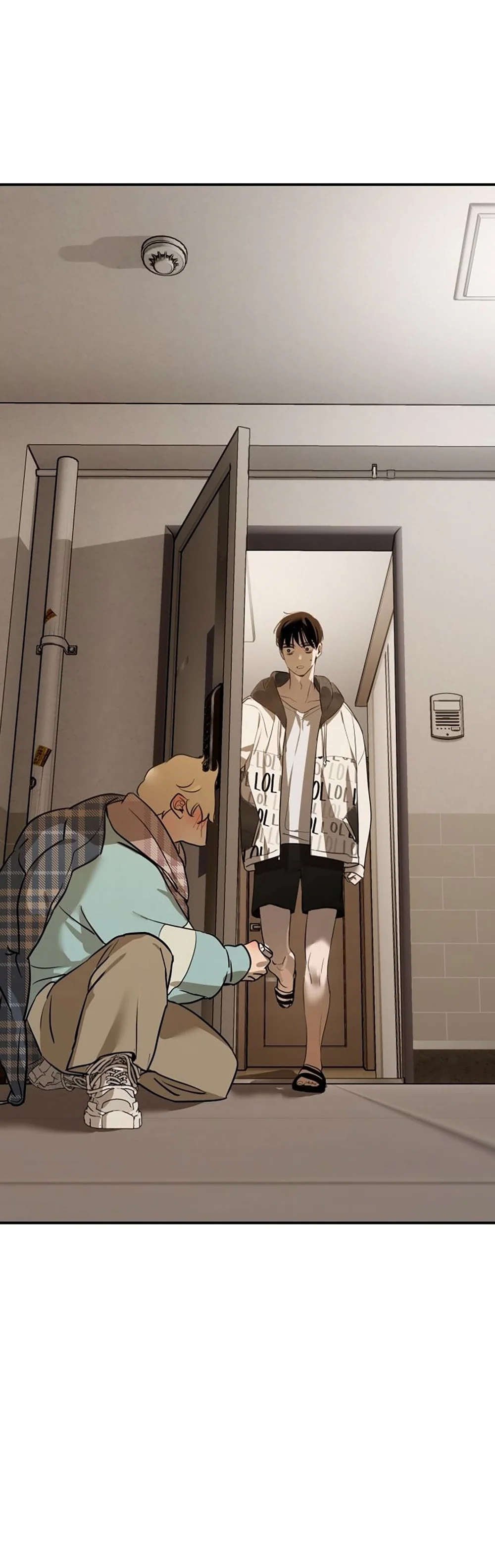 Day 8 Chapter 5 Trang 60