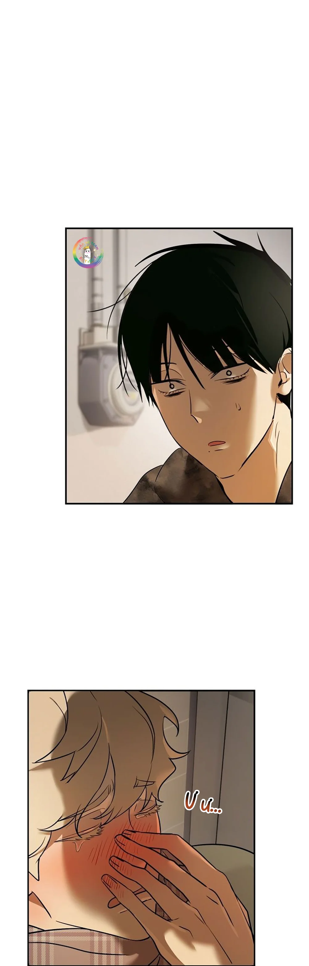 Day 8 Chapter 5 Trang 62