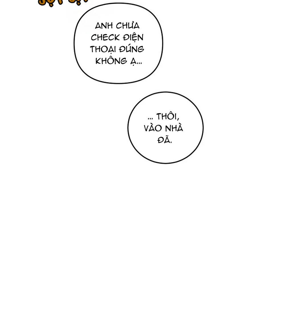 Day 8 Chapter 5 Trang 65