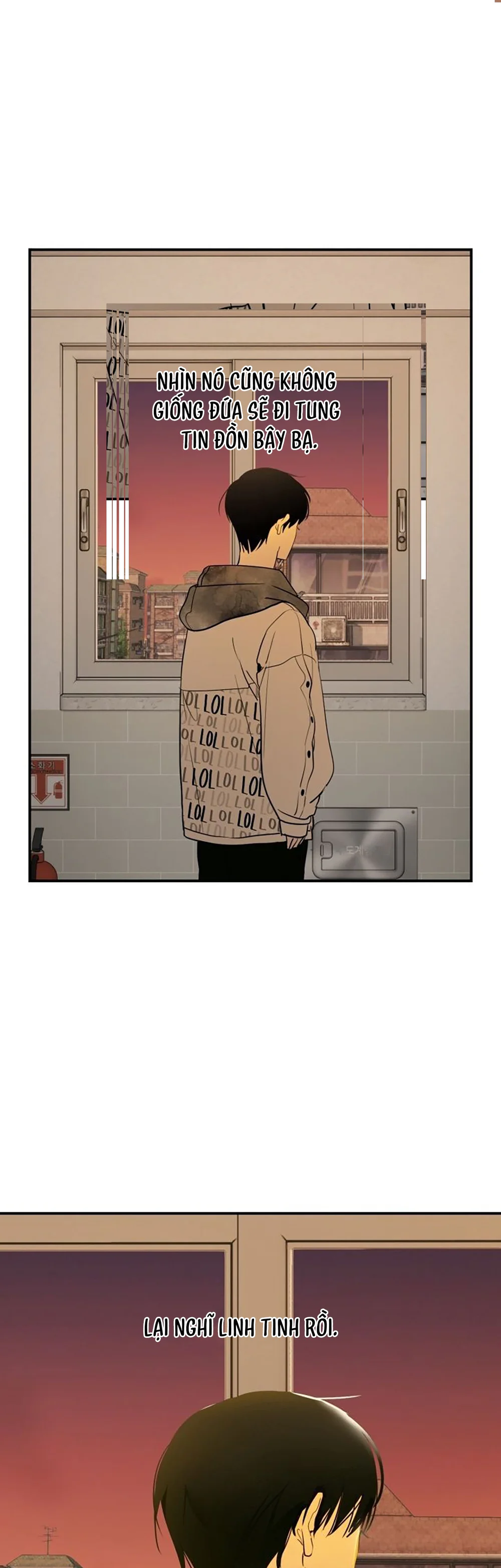 Day 8 Chapter 5 Trang 66