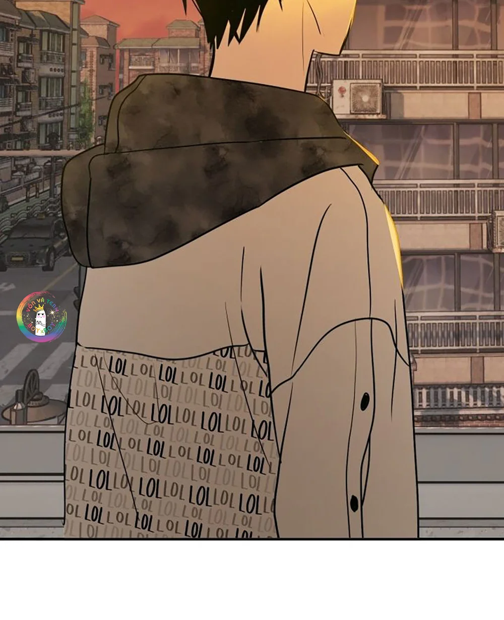 Day 8 Chapter 5 Trang 67