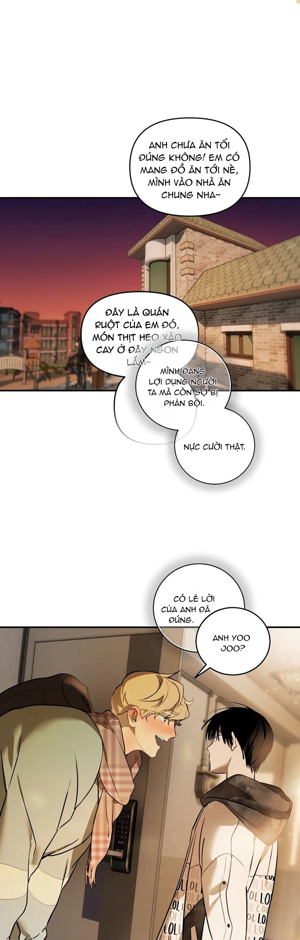 Day 8 Chapter 5 Trang 68