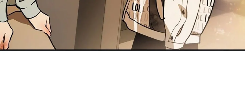 Day 8 Chapter 5 Trang 69