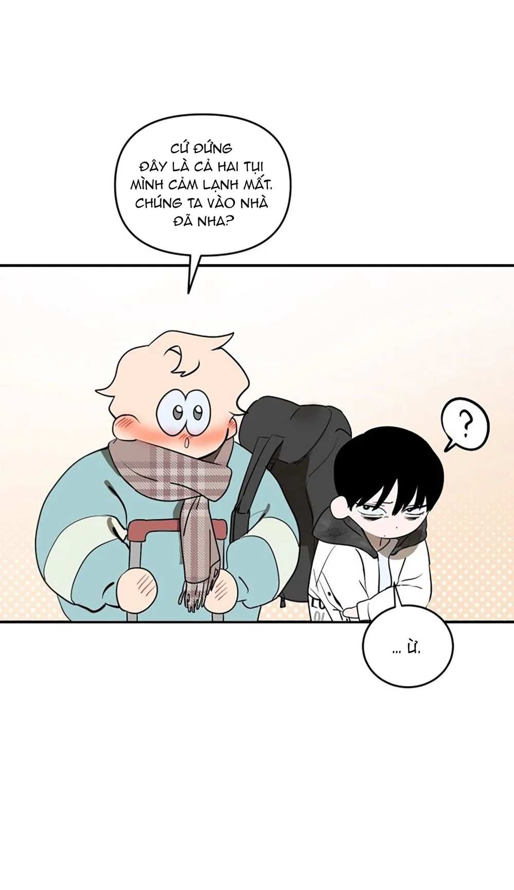 Day 8 Chapter 5 Trang 70