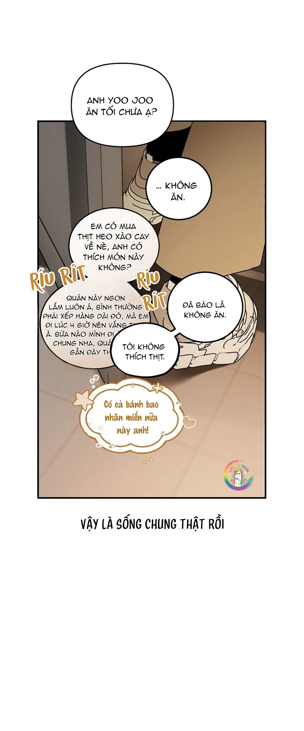 Day 8 Chapter 5 Trang 71