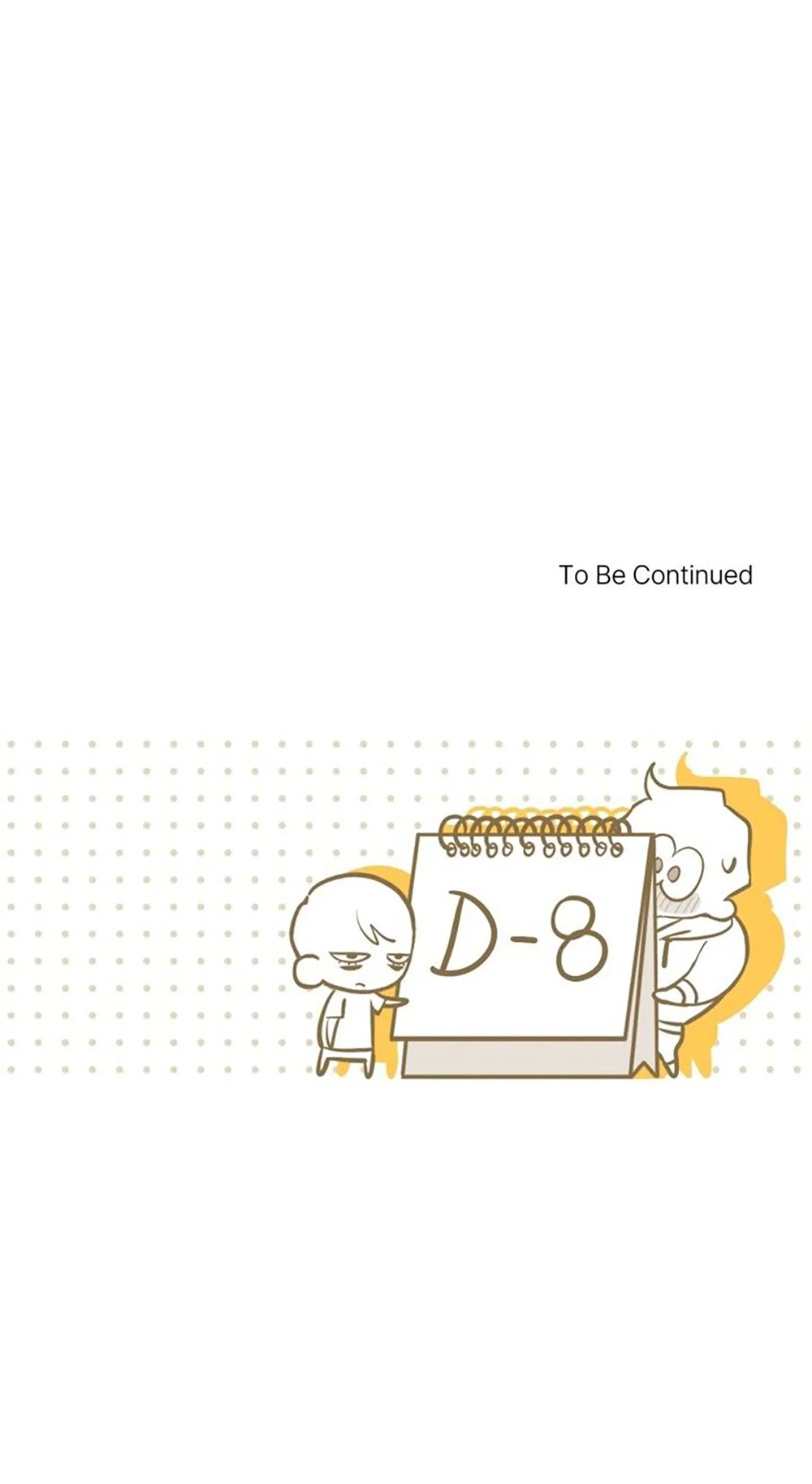 Day 8 Chapter 5 Trang 74