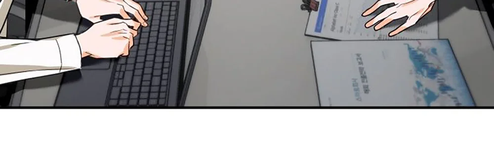 Day 8 Chapter 6 Trang 3