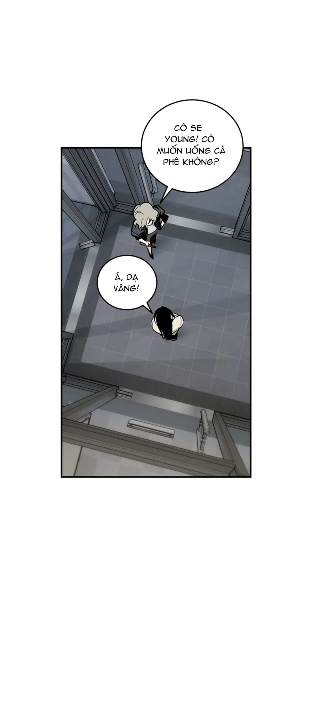 Day 8 Chapter 6 Trang 4